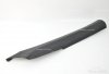 Ferrari 456 GT GTA M F116 Right A-post pillar trim panel cover DAMAGED